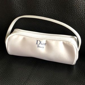 Dior Beauty case